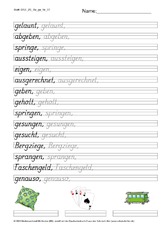 DSS_2S_Bu_ge_Nr_07.pdf